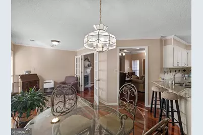 521 Horseshoe Circle, Stockbridge, GA 30281 - Photo 14