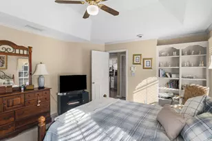 521 Horseshoe Cir, Stockbridge, GA 30281 - Photo 32