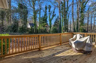 521 Horseshoe Cir, Stockbridge, GA 30281 - Photo 40