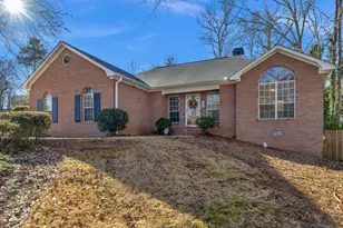 521 Horseshoe Cir, Stockbridge, GA 30281 - Photo 46