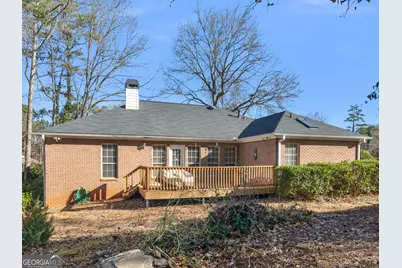 521 Horseshoe Circle, Stockbridge, GA 30281 - Photo 42