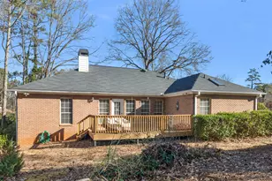 521 Horseshoe Cir, Stockbridge, GA 30281 - Photo 42