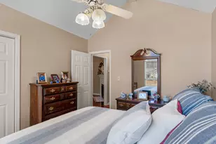 521 Horseshoe Cir, Stockbridge, GA 30281 - Photo 22