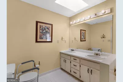 521 Horseshoe Circle, Stockbridge, GA 30281 - Photo 36