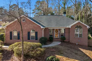 521 Horseshoe Cir, Stockbridge, GA 30281 - Photo 48