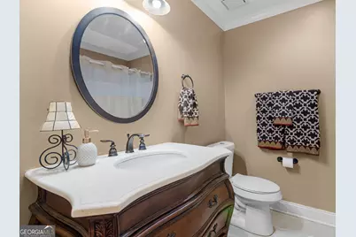 521 Horseshoe Circle, Stockbridge, GA 30281 - Photo 24