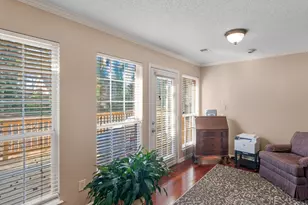 521 Horseshoe Cir, Stockbridge, GA 30281 - Photo 8