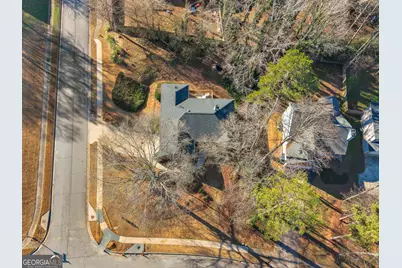 521 Horseshoe Circle, Stockbridge, GA 30281 - Photo 50