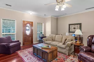 521 Horseshoe Cir, Stockbridge, GA 30281 - Photo 4