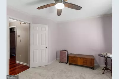 521 Horseshoe Circle, Stockbridge, GA 30281 - Photo 28