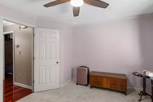 521 Horseshoe Cir, Stockbridge, GA 30281 - Photo 28