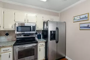 521 Horseshoe Cir, Stockbridge, GA 30281 - Photo 18