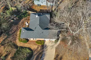 521 Horseshoe Cir, Stockbridge, GA 30281 - Photo 52