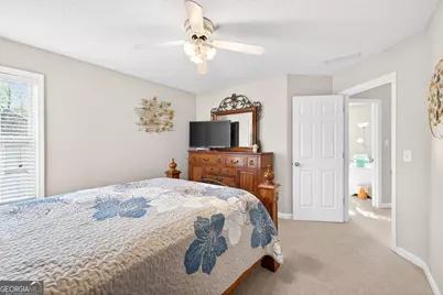 787 Pinder Point Court, Lawrenceville, GA 30043 - Photo 20