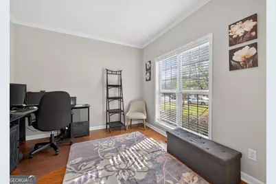 787 Pinder Point Court, Lawrenceville, GA 30043 - Photo 8