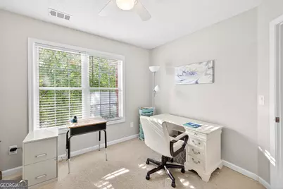 787 Pinder Point Court, Lawrenceville, GA 30043 - Photo 18