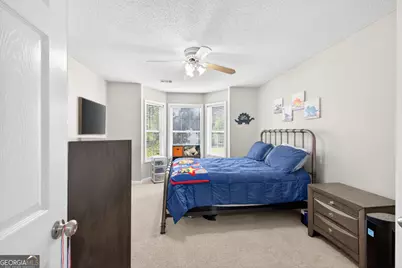 787 Pinder Point Court, Lawrenceville, GA 30043 - Photo 22