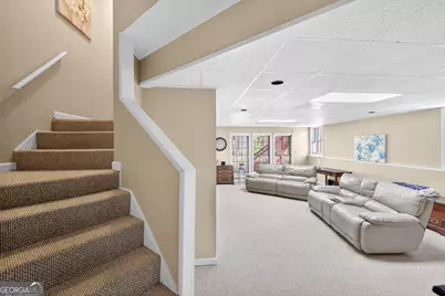 787 Pinder Point Court, Lawrenceville, GA 30043 - Photo 30