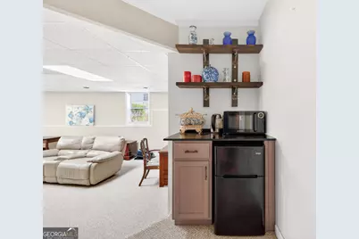 787 Pinder Point Court, Lawrenceville, GA 30043 - Photo 36
