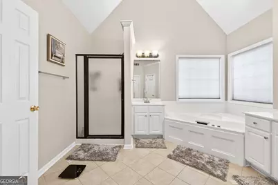 787 Pinder Point Court, Lawrenceville, GA 30043 - Photo 28