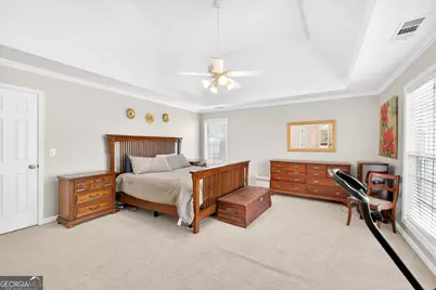 787 Pinder Point Court, Lawrenceville, GA 30043 - Photo 26