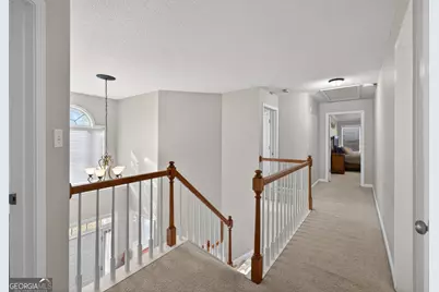 787 Pinder Point Court, Lawrenceville, GA 30043 - Photo 16