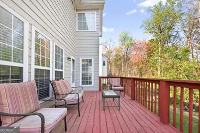787 Pinder Point Court, Lawrenceville, GA 30043 - Photo 40