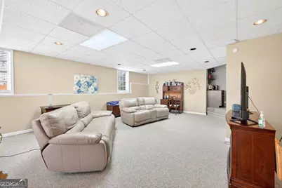 787 Pinder Point Court, Lawrenceville, GA 30043 - Photo 32