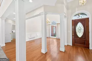 2712 Duncans View Trace, Buford, GA 30519 - Photo 10