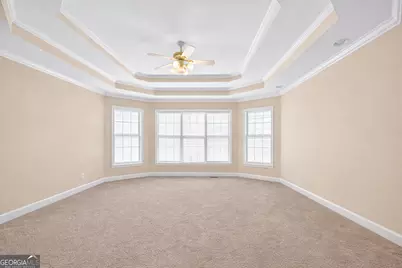 2712 Duncans View Trace, Buford, GA 30519 - Photo 20