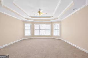 2712 Duncans View Trace, Buford, GA 30519 - Photo 20