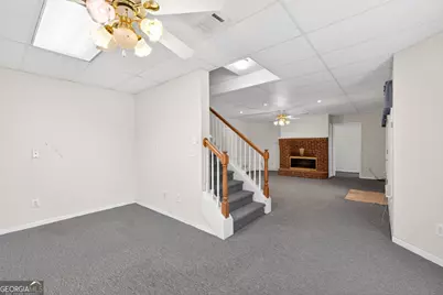 2712 Duncans View Trace, Buford, GA 30519 - Photo 34