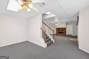 2712 Duncans View Trace, Buford, GA 30519 - Photo 34