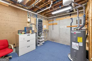 2712 Duncans View Trace, Buford, GA 30519 - Photo 36