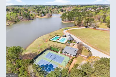 2712 Duncans View Trace, Buford, GA 30519 - Photo 28