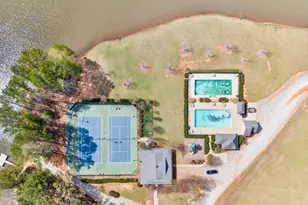 2712 Duncans View Trace, Buford, GA 30519 - Photo 24