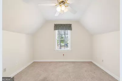 2712 Duncans View Trace, Buford, GA 30519 - Photo 32