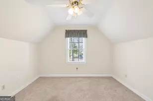 2712 Duncans View Trace, Buford, GA 30519 - Photo 32