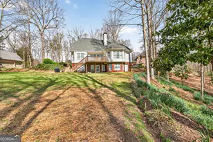 2712 Duncans View Trace, Buford, GA 30519 - Photo 42