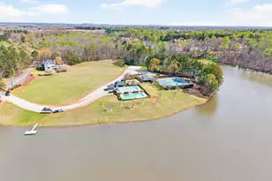 2712 Duncans View Trace, Buford, GA 30519 - Photo 26