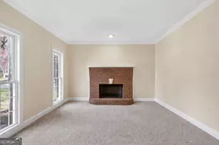 2712 Duncans View Trace, Buford, GA 30519 - Photo 16