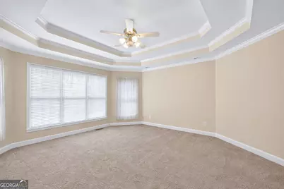 2712 Duncans View Trace, Buford, GA 30519 - Photo 16