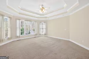 2712 Duncans View Trace, Buford, GA 30519 - Photo 18