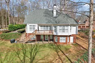 2712 Duncans View Trace, Buford, GA 30519 - Photo 18