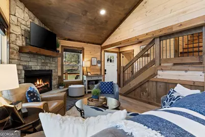 941 Hidden Valley Drive #3, Morganton, GA 30560 - Photo 8