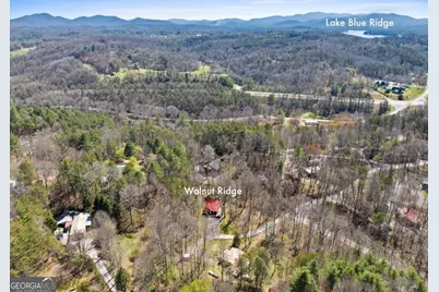 941 Hidden Valley Drive #3, Morganton, GA 30560 - Photo 32