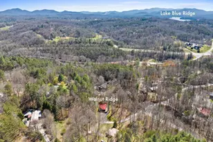 941 Hidden Valley Dr, Morganton, GA 30560 - Photo 32