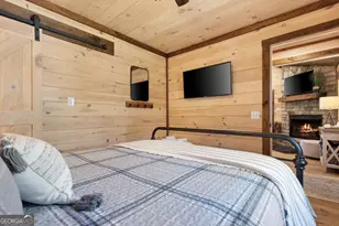 941 Hidden Valley Dr, Morganton, GA 30560 - Photo 22