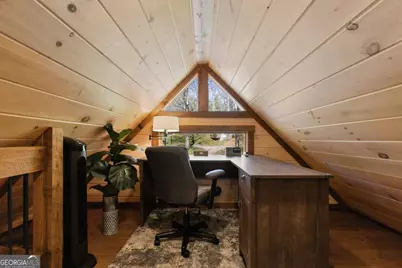 941 Hidden Valley Drive #3, Morganton, GA 30560 - Photo 28