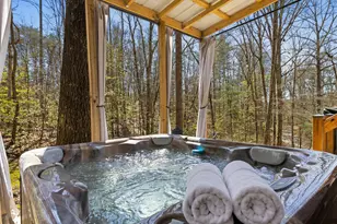 941 Hidden Valley Dr, Morganton, GA 30560 - Photo 10